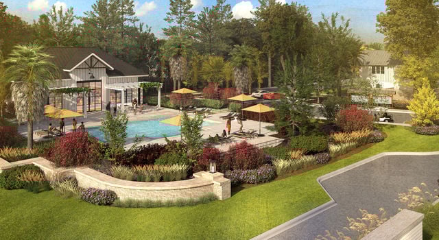 Adobe Express - file (2)