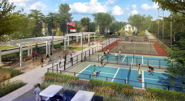 shoreline-carolina-beach-inlet-sports