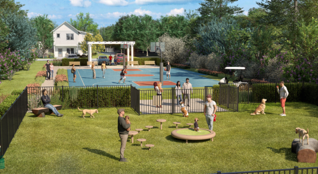 shoreline-carolina-beach-inlet-dog-park