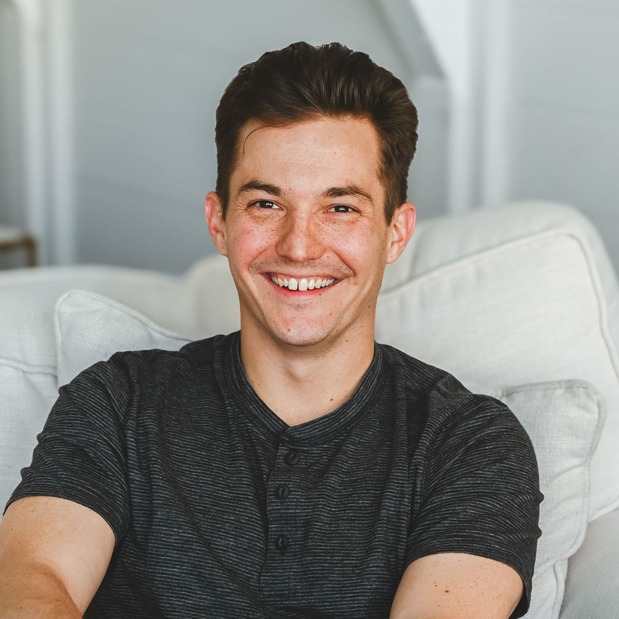 Tylor Fisher