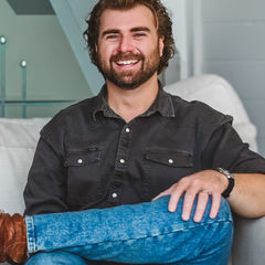 Jesse Canady