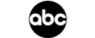abc-1