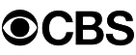 cbs-1