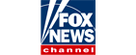 fox-1