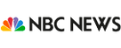 nbc-1