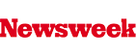 newsweek-1