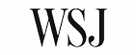 wsj-1