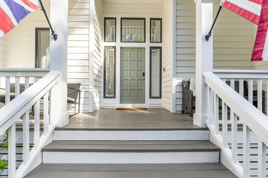 Financial Analysis Report: