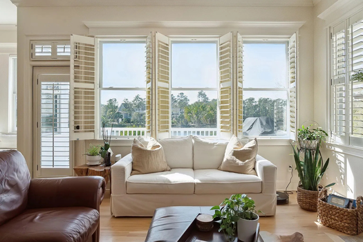 Zillow Showcase Listing