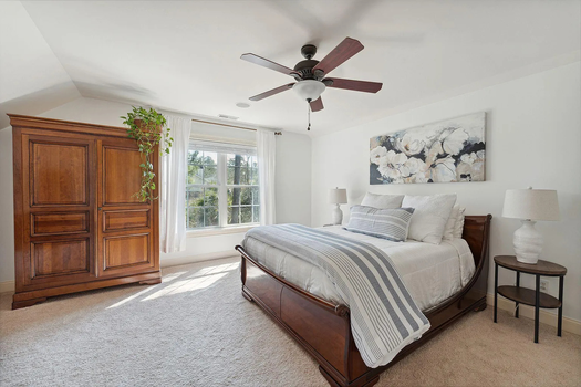 Post-Purchase Check-In