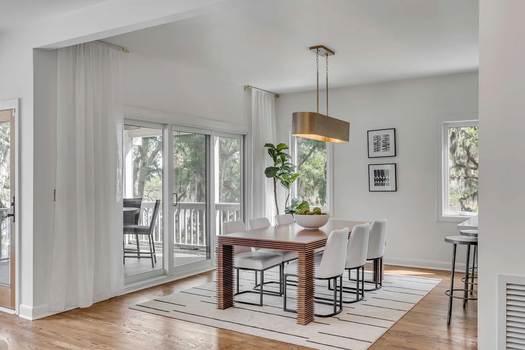 Post-Purchase Follow-Up