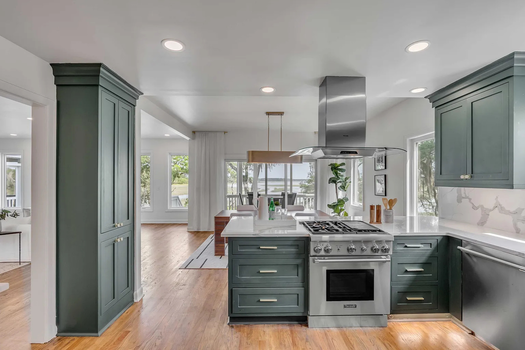 "Sell It for Free" Activation Process