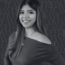 Ariana Smith profile image