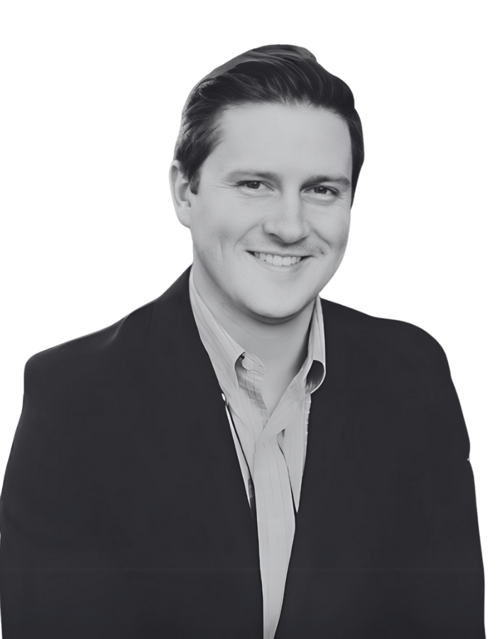 DAVE FRIEDMAN TEAM(10)