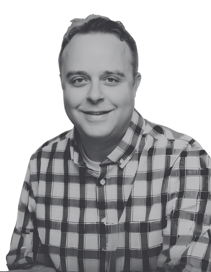 DAVE FRIEDMAN TEAM(11)