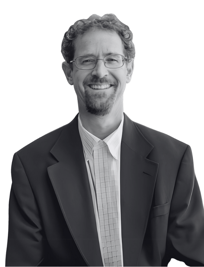 DAVE FRIEDMAN TEAM(16)