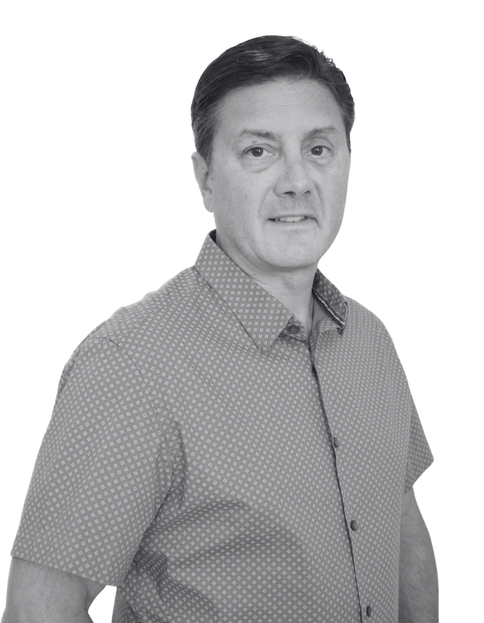 DAVE FRIEDMAN TEAM(17)