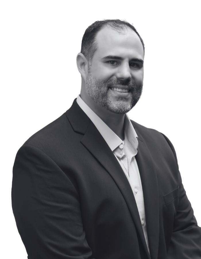 DAVE FRIEDMAN TEAM(27)