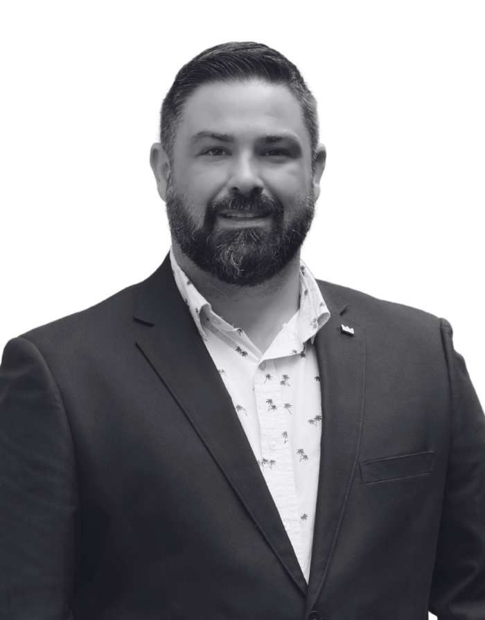 DAVE FRIEDMAN TEAM(30)