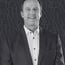 Dave Friedman profile image