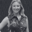 Dottie Rickenbaker profile image