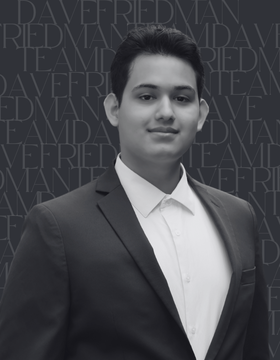 Edwin Orellana