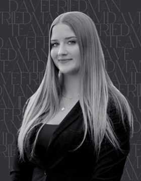 Emily Hatcher