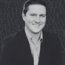 John Wolfe profile image