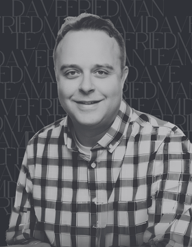 Jonny Merkle