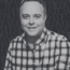 Jonny Merkle profile image