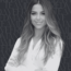 Juliana Costa profile image