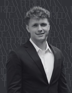Justin Boyer