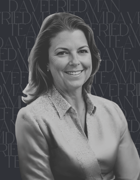 Kim Fuller