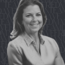 Kim Fuller profile image