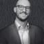 Lane Huntley profile image