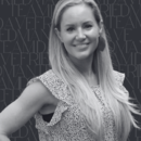 Lynnette Duby