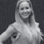 Lynnette Duby profile image