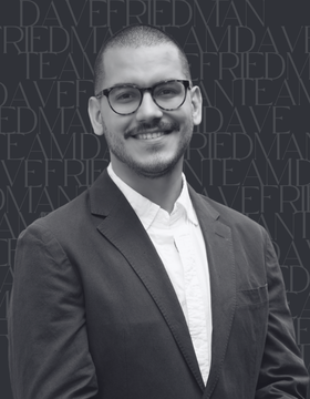 Mat Demelo