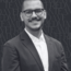Mat Demelo profile image