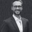 Michael Grabara profile image