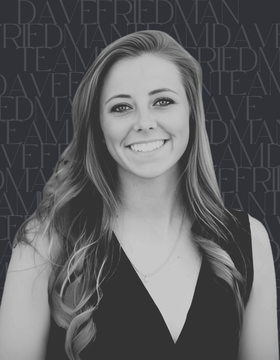 Morgan Waldrop