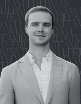 RJ Clasby