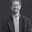 Rob Sturm profile image
