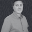 Rocco Marvaldi profile image