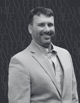 Stephen Bunch