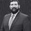 Thomas Concannon profile image
