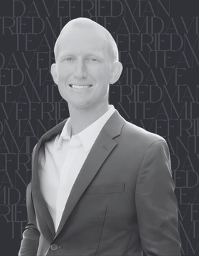 Wade Wawner