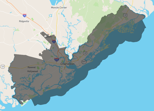charleston county.png