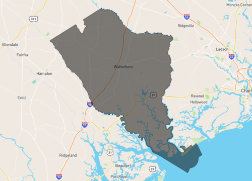 colleton county 1.png