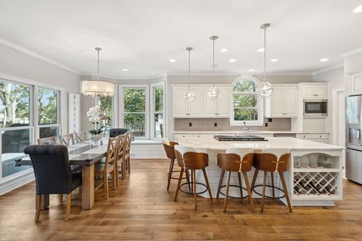 Homebuying Management Platform